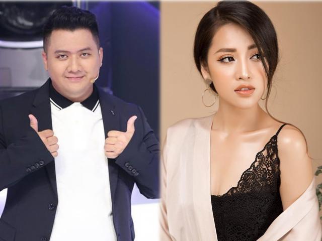 Đời sống Showbiz - Con trai NSND Diệp Lang và sao nữ "Giang hồ chợ mới" chia tay sau gần 3 năm "sống thử"