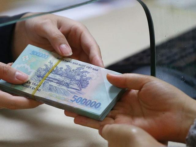 Kinh doanh - Ngăn chặn hành vi "thông đồng", trục lợi rút tiền mặt qua thẻ tín dụng