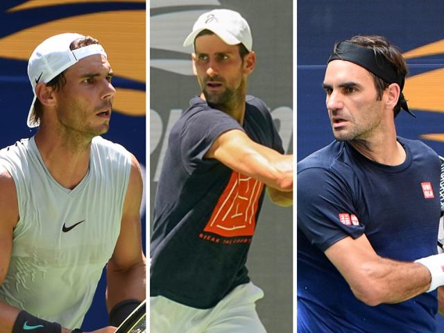 Thể thao - Tin thể thao HOT 21/8: Làng đua công thức F1 sắp có tay lái nữ?