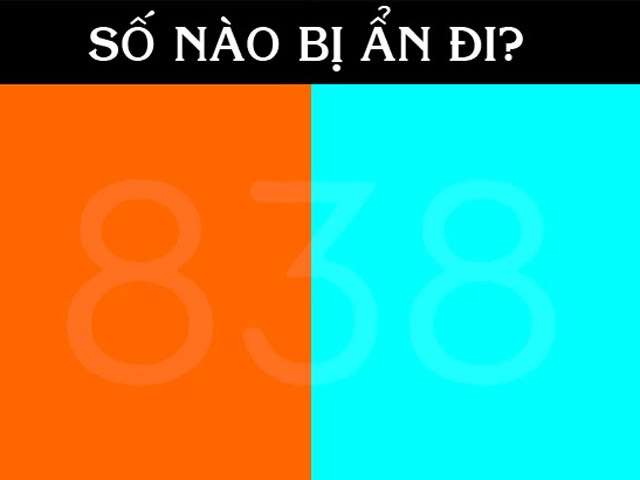 Giáo dục - du học - 6 câu đố “đánh bại” cả những trí tuệ đỉnh cao