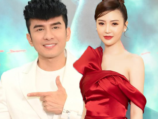 Phim - Sau lấy chồng đại gia, mỹ nữ Vũng Tàu đi xe 70 tỷ bất ngờ cùng Đan Trường làm điều này