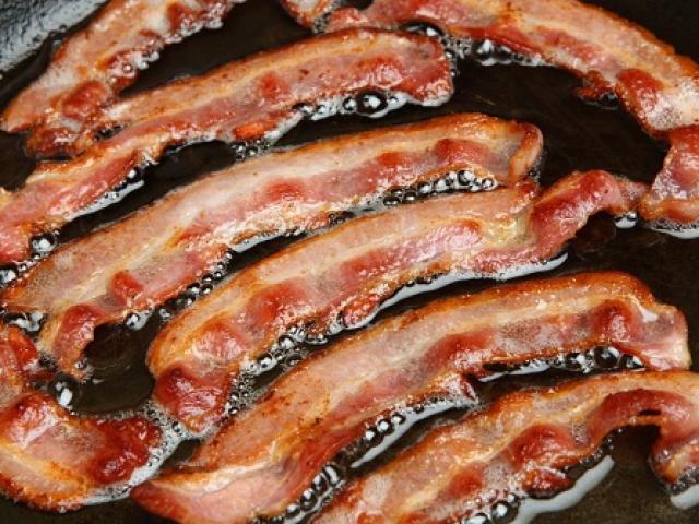 Kinh doanh - Việc dành riêng cho "hội mê thịt": Nếm thịt một ngày kiếm ngay 23 triệu