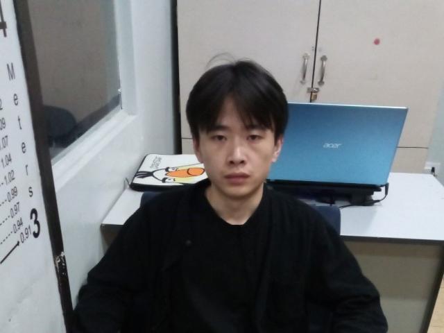 Thế giới - Công dân TQ liên tục bị bắt cóc vì dính đến sòng bạc ở Philippines: Người TQ tự hại nhau