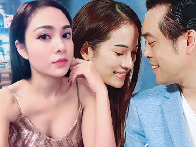 Ca nhạc - MTV - Vừa về làm rể, nhạc sỹ U40 đã nịnh chị vợ nóng bỏng bằng cách này