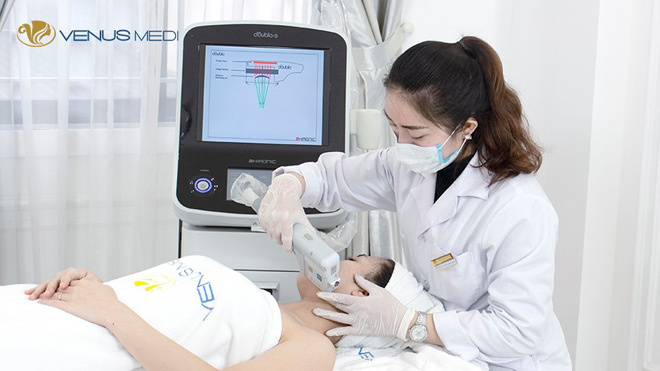 Multi Layer - “Bảo hiểm” làn da, ngăn ngừa lão hóa - 3