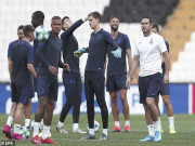Bóng đá - Chelsea khốn khó: &quot;Sa hoàng&quot; Abramovich chạy tội, tìm viện binh cho Lampard