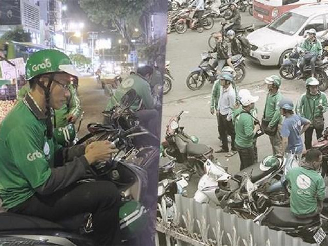 Bạn trẻ - Cuộc sống - Bố mẹ khuyên tôi nên ly hôn người chồng chạy xe ôm gầy ốm, hôi hám