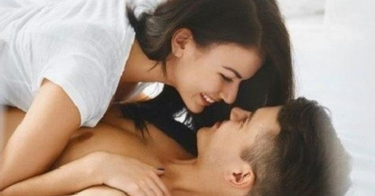 Bạn trẻ - Cuộc sống - Mỗi lần ân ái, bạn gái lại đòi tiền bo, 1 triệu cũng vui mà vài chục nghìn cũng phấn khích