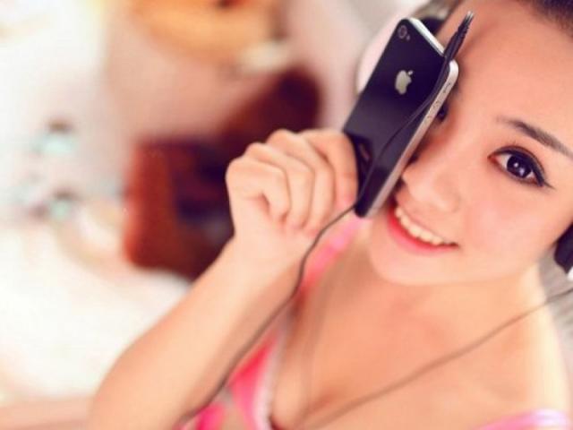 Xếp hạng 7 mẫu iPhone đáng mua nhất, mẫu đầu bảng bị "hắt hủi" ở Việt Nam