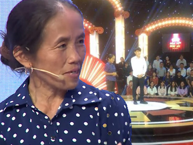 Đời sống Showbiz - Bà Tân Vlog tham gia 'Thách thức danh hài', dân mạng tranh cãi dữ dội