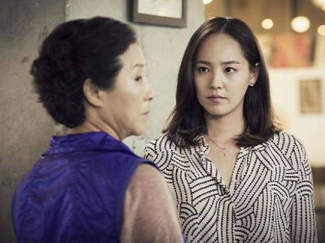 Bạn trẻ - Cuộc sống - Giữa đám hỏi mẹ anh thốt lên câu này rồi xỉu, tôi run sợ biết sự tình phía sau
