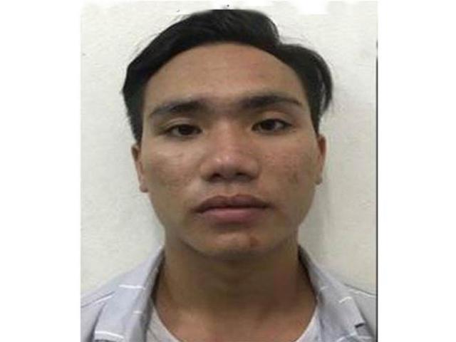 Pháp luật - Tài xế xe tải rút dao đâm tài xế ô tô điện gục tại chỗ vì cho rằng chạy ẩu