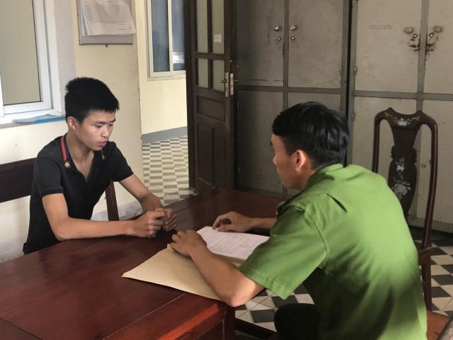 Pháp luật - Cô gái mất trắng 300 triệu đồng "đầu tư" nhờ người làm tình cũ quay lại với mình