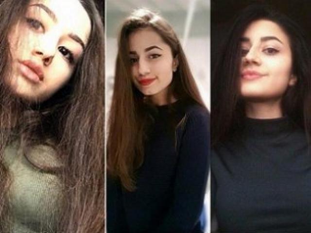 Vụ trùm mafia Nga bị 3 con gái sát hại: Sự thật rợn người phía sau
