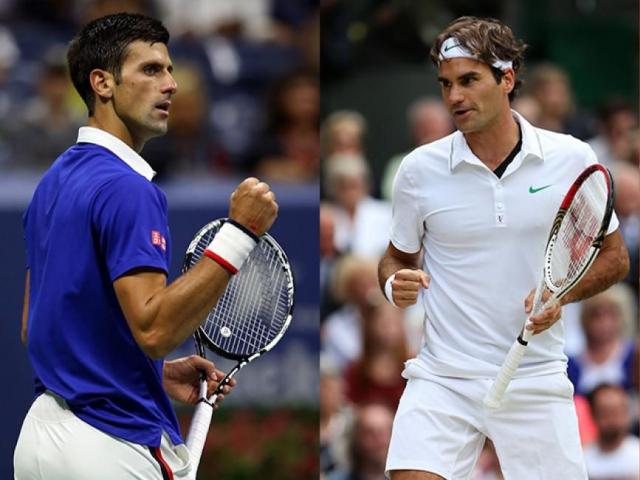 Thể thao - Tin thể thao HOT 23/8: Thầy cũ Murray chọn Djokovic, gạt Nadal – Federer ở US Open