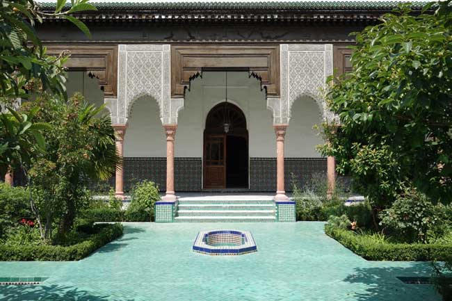 8 địa điểm thú vị nhưng du khách hay bỏ quên khi đến kinh đô ánh sáng - 5