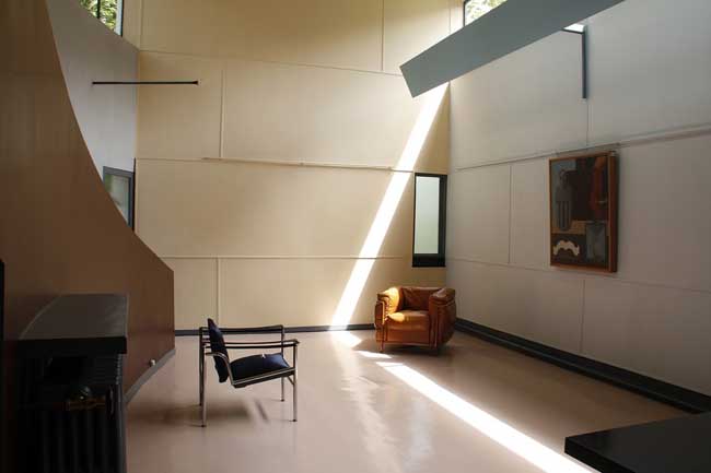 8 địa điểm thú vị nhưng du khách hay bỏ quên khi đến kinh đô ánh sáng - 6