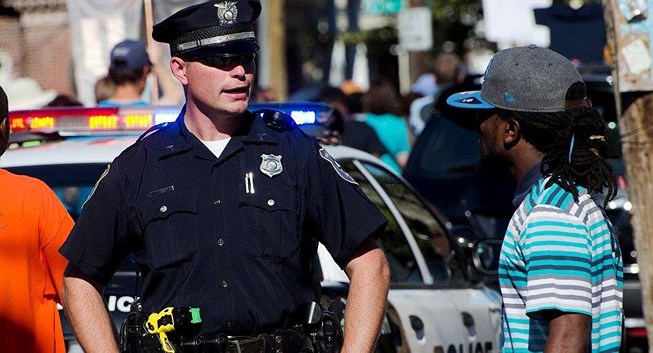 Bộ Công an Việt Nam phối hợp Mỹ bắt nghi phạm ấu dâm ở Florida - 1