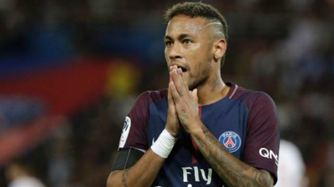 Real Madrid tất tay 100 triệu euro kèm 3 sao lớn: PSG vẫn lắc đầu vụ Neymar - 2