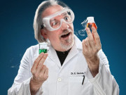 Lý thuyết “Cái lồng vàng”