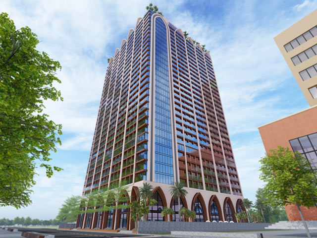 Bất động sản - Phú Yên “bứt phá” về du lịch khi mở nhiều chặng bay quốc tế