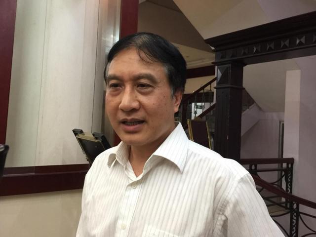 Sức khỏe đời sống - Câu chuyện xúc động về sự hồi sinh của cậu bé sau khi được “người lạ" hiến trái tim