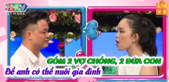 Loạt gái xinh, trai đẹp gây sóng gió “Bạn muốn hẹn hò” vì phát ngôn sốc - 2