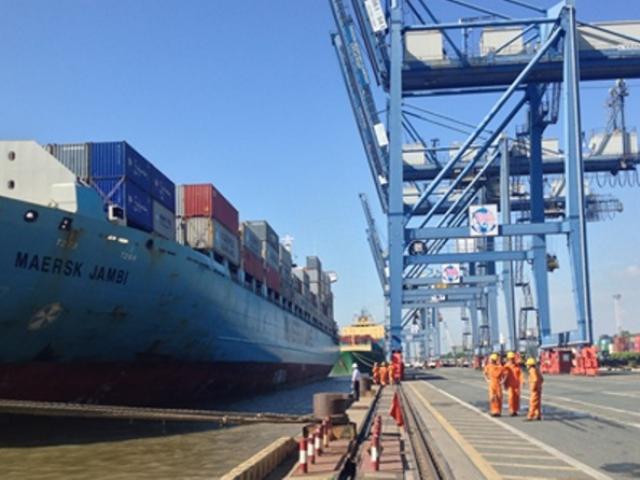 Kinh doanh - Cán bộ lo "mất chỗ", chuyên gia lo "ế" cổ phần