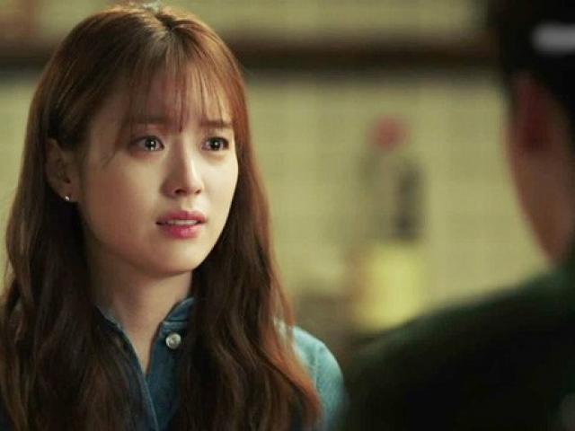 Bạn trẻ - Cuộc sống - Mua quà tặng mẹ chồng tương lai, lời bác nói khiến tôi nức nở bỏ về giữa đêm