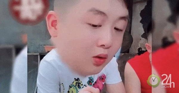 Chồng có tác dụng gì ngoài dùng để... mua vui