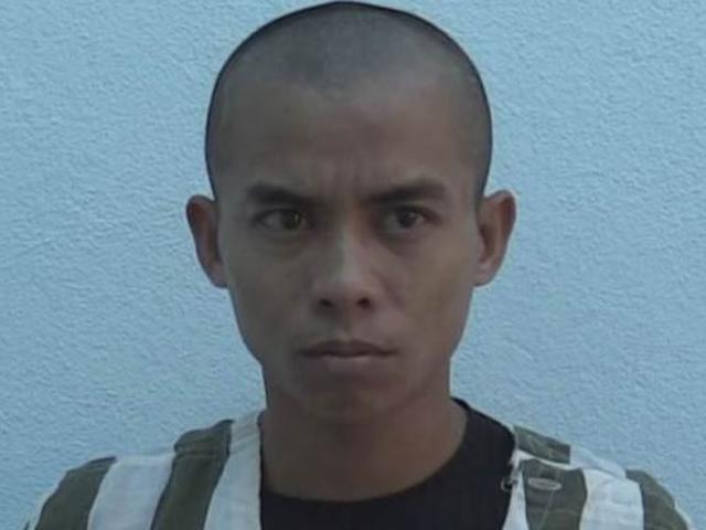 Pháp luật - Cuồng ghen, gã trai mua 10 con dao phát cho "anh em" đi xử tình địch