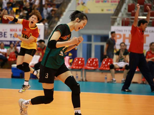 Thể thao - Tin thể thao HOT 23/8: McGregor nhận lỗi về vụ việc tại quán bar