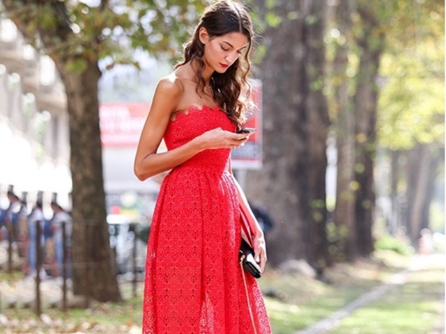 Thời trang - 4 item tuyệt đối không nên mua dù sale kịch sàn