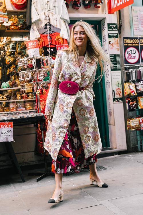 4 item tuyệt đối không nên mua dù sale kịch sàn - 6