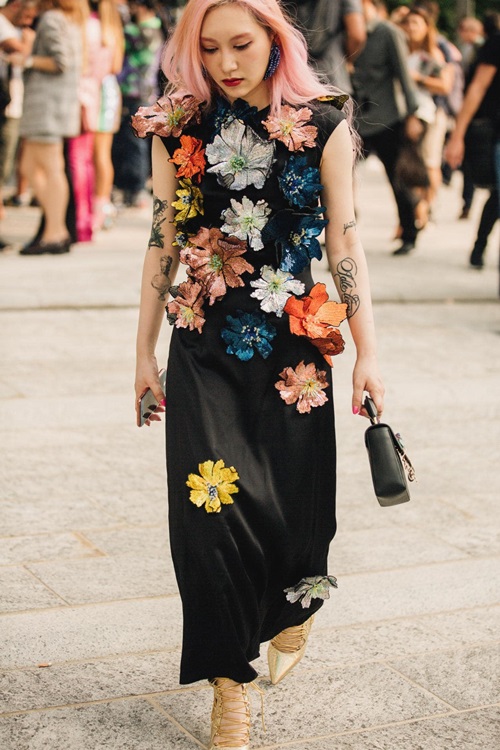 4 item tuyệt đối không nên mua dù sale kịch sàn - 4