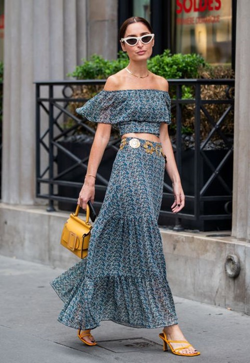 4 item tuyệt đối không nên mua dù sale kịch sàn - 8