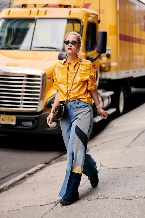 4 item tuyệt đối không nên mua dù sale kịch sàn - 3