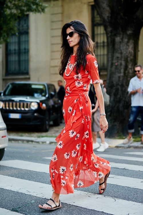 4 item tuyệt đối không nên mua dù sale kịch sàn - 9