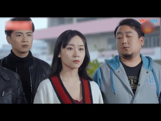 Video Clip Cười - Chàng trai nhận cái kết khi thích lo "chuyện bao đồng"