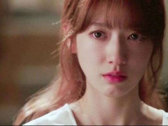 Bạn trẻ - Cuộc sống - Trở về nhà cũ thăm con gái, người hàng xóm tiết lộ bí mật khiến tôi rụng rời