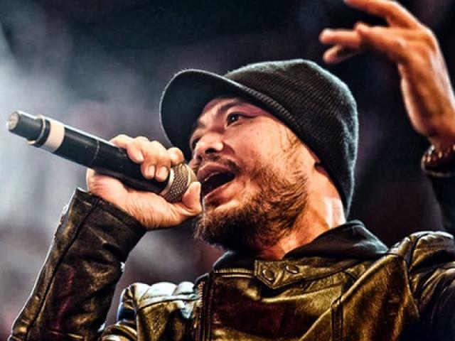 Ca nhạc - MTV - 'Tâm hồn của đá' của cố nhạc sĩ Trần Lập sẽ "hồi sinh" nhờ giọng ca trẻ này?