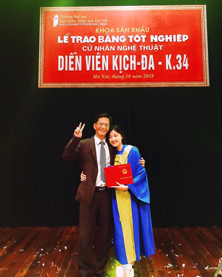 Nhan sắc &#39;tiểu tam&#39; vừa lên sóng đã bị ghét nhiều hơn cả Nhã &#34;Về nhà đi con&#34; - 10