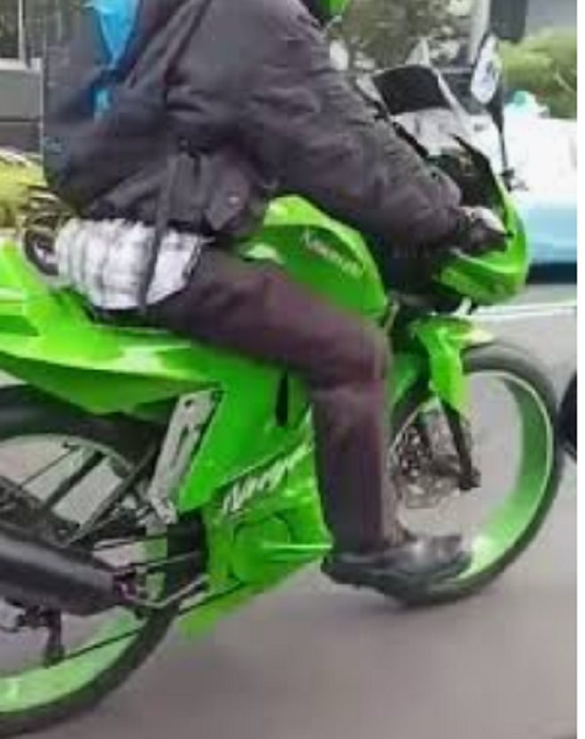 Hình ảnh cắt từ video&nbsp;