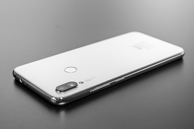 Redmi Note 7 cũng đứng top 1 trong bảng xếp hạng những chiếc điện thoại thông minh phổ biến nhất nửa đầu năm 2019 theo bình chọn của GSMArena.