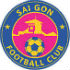 Trực tiếp bóng đá Sài Gòn - Thanh Hóa: Hai siêu phẩm sút xa (Hết giờ) - 1