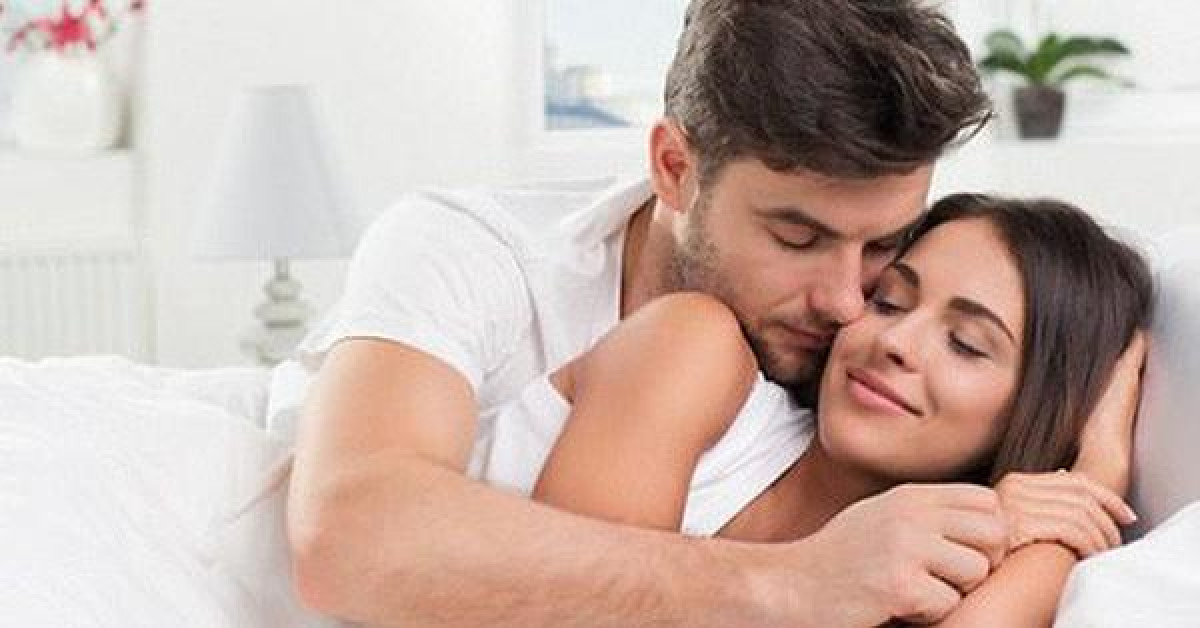 Bạn trẻ - Cuộc sống - Yêu nhau mãnh liệt hơn sau khi chồng ngoại tình