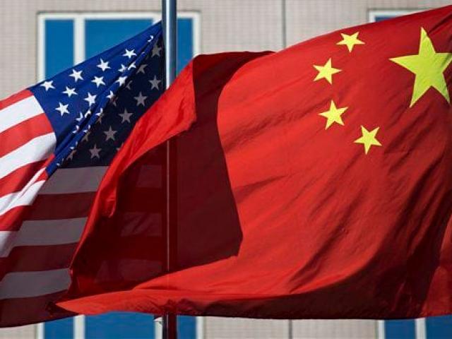 Đòn đáp trả mới của Trung Quốc hiểm hóc thế nào với Mỹ?