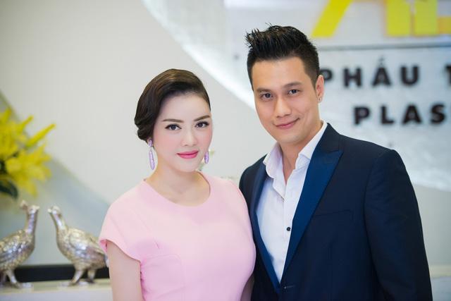 Cuộc sống của dàn diễn viên "Gió nghịch mùa" sau 10 năm - 1