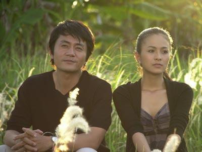 Cuộc sống của dàn diễn viên "Gió nghịch mùa" sau 10 năm - 4