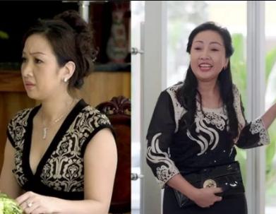 Cuộc sống của dàn diễn viên "Gió nghịch mùa" sau 10 năm - 7
